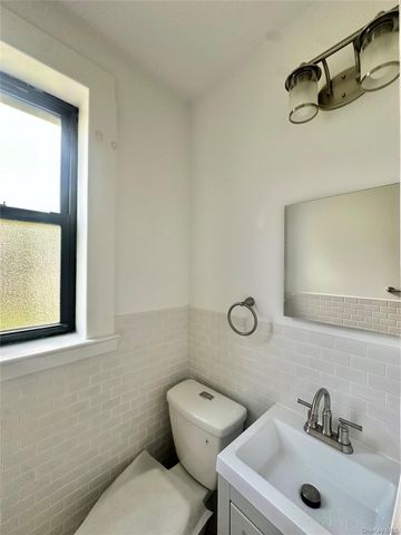 2120 Mapes Avenue 1A, Bronx, NY 10460