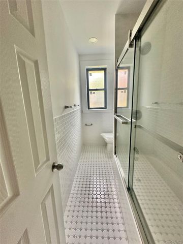 2120 Mapes Avenue 1A, Bronx, NY 10460