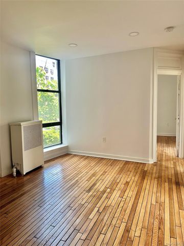2120 Mapes Avenue 1A, Bronx, NY 10460