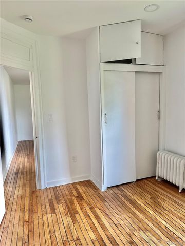 2120 Mapes Avenue 1A, Bronx, NY 10460