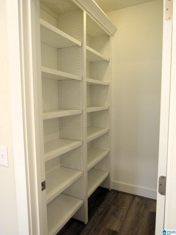 45 ASBURY COURT, Odenville, AL 35120