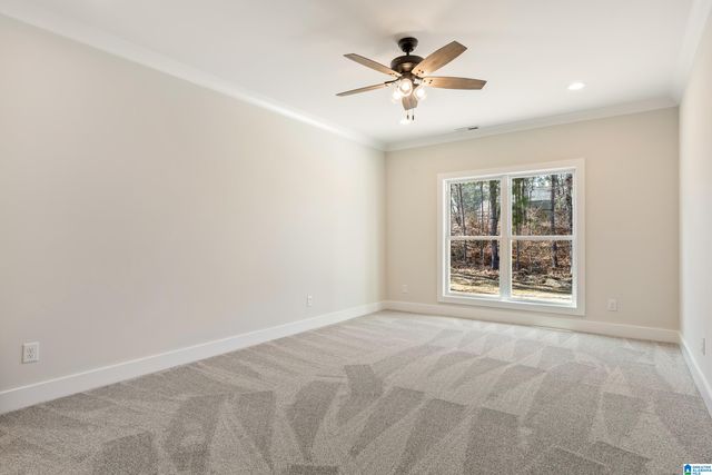 45 ASBURY COURT, Odenville, AL 35120