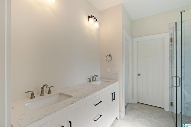 45 ASBURY COURT, Odenville, AL 35120