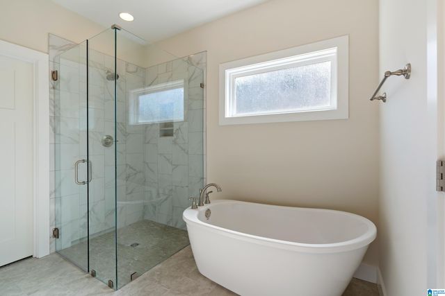 45 ASBURY COURT, Odenville, AL 35120