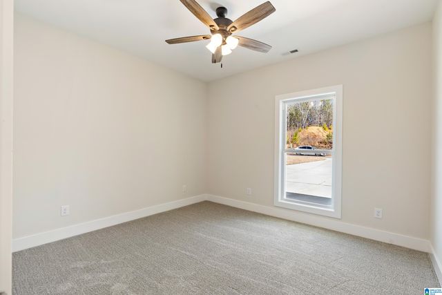 45 ASBURY COURT, Odenville, AL 35120