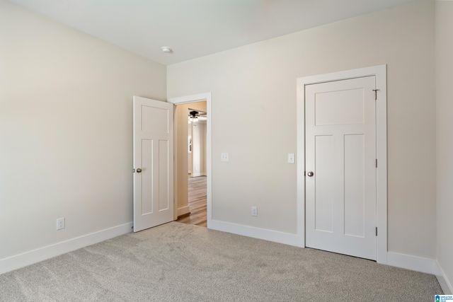 45 ASBURY COURT, Odenville, AL 35120