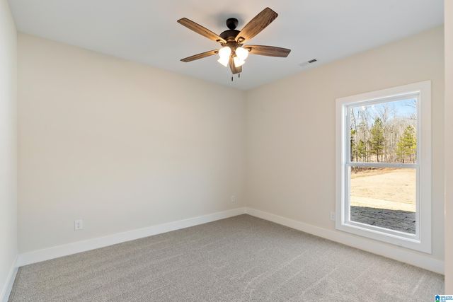 45 ASBURY COURT, Odenville, AL 35120