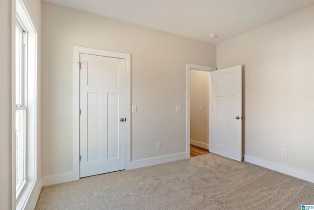 45 ASBURY COURT, Odenville, AL 35120