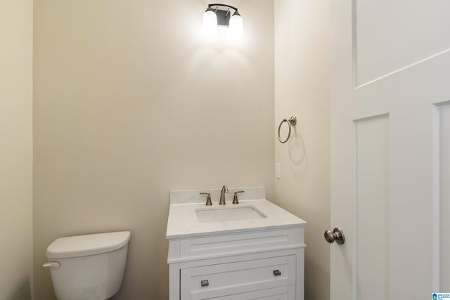 45 ASBURY COURT, Odenville, AL 35120