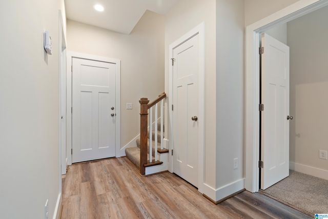 45 ASBURY COURT, Odenville, AL 35120