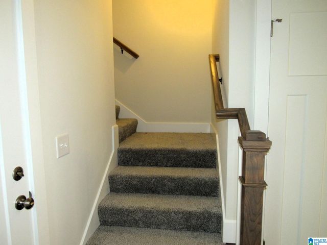 45 ASBURY COURT, Odenville, AL 35120