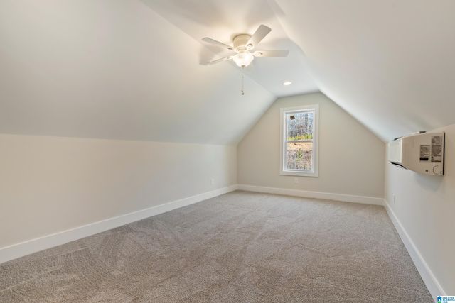 45 ASBURY COURT, Odenville, AL 35120