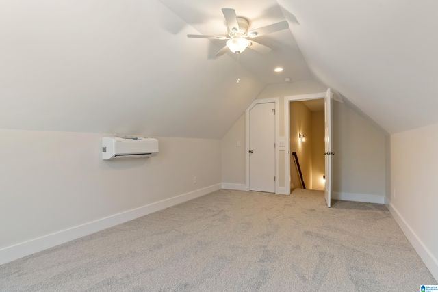 45 ASBURY COURT, Odenville, AL 35120