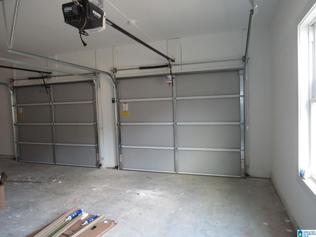 45 ASBURY COURT, Odenville, AL 35120