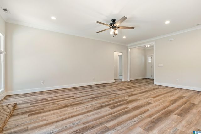 45 ASBURY COURT, Odenville, AL 35120