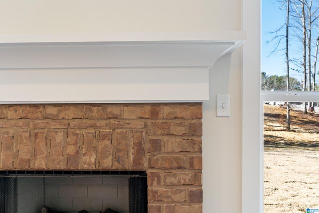 45 ASBURY COURT, Odenville, AL 35120