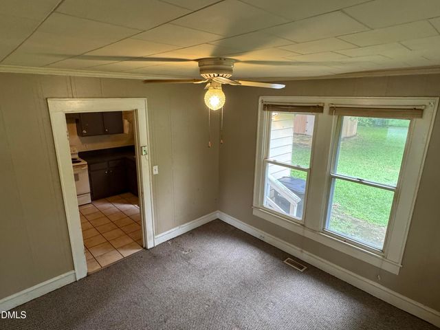 316 Atwater Street, Burlington, NC 27215