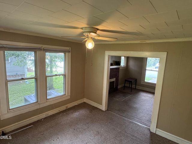 316 Atwater Street, Burlington, NC 27215