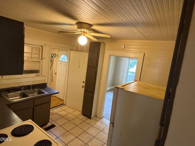 316 Atwater Street, Burlington, NC 27215