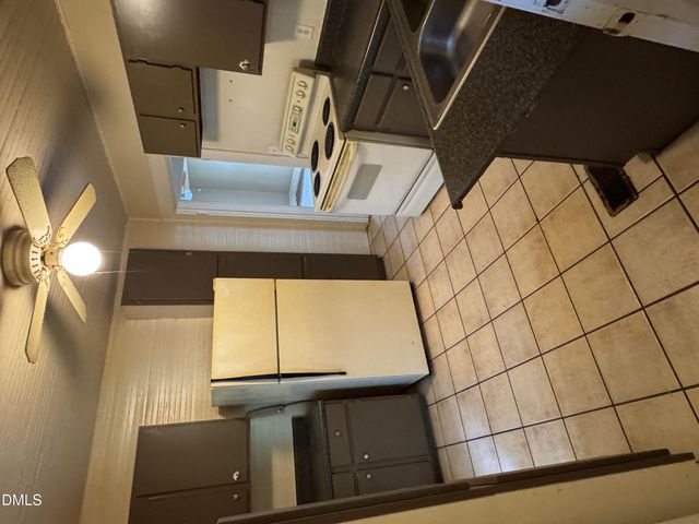 316 Atwater Street, Burlington, NC 27215