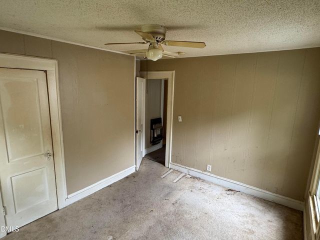 316 Atwater Street, Burlington, NC 27215