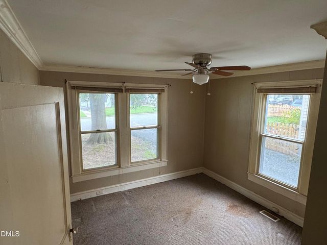 316 Atwater Street, Burlington, NC 27215