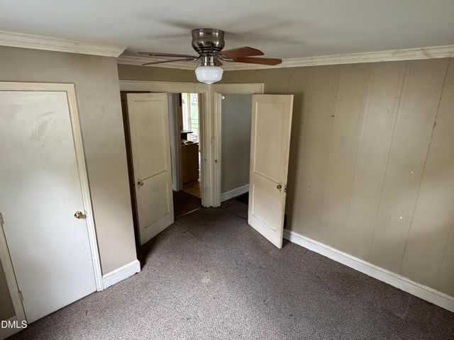 316 Atwater Street, Burlington, NC 27215