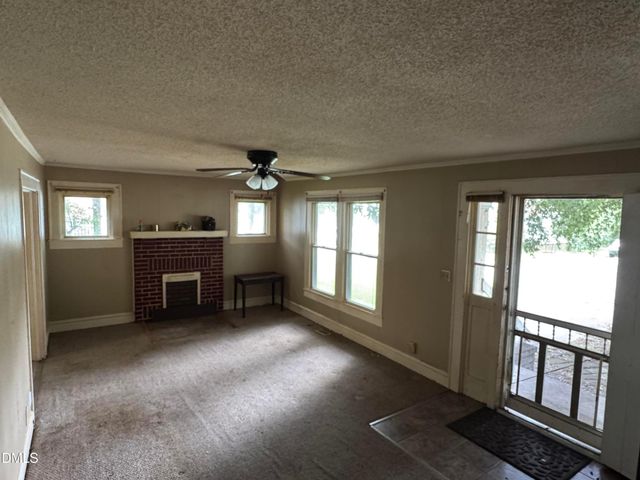 316 Atwater Street, Burlington, NC 27215