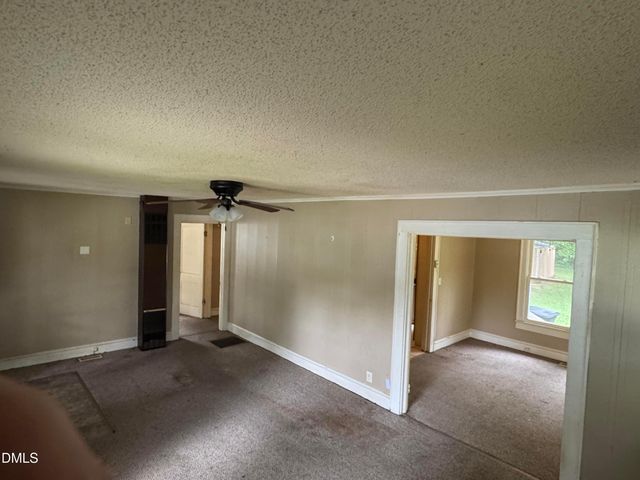 316 Atwater Street, Burlington, NC 27215
