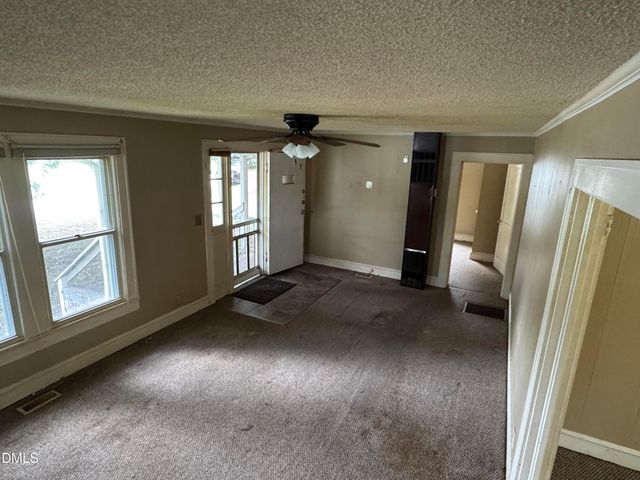 316 Atwater Street, Burlington, NC 27215