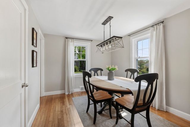 17 Melvern Rd, Abington, MA 02351