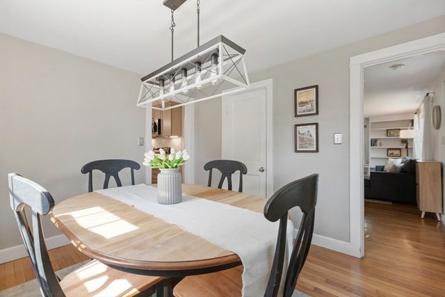 17 Melvern Rd, Abington, MA 02351