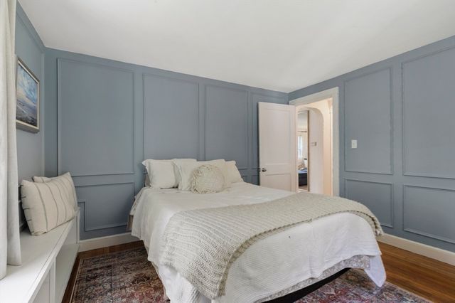 17 Melvern Rd, Abington, MA 02351