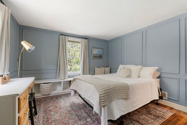 17 Melvern Rd, Abington, MA 02351