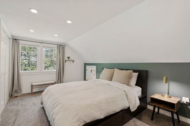 17 Melvern Rd, Abington, MA 02351