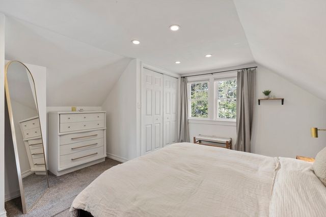 17 Melvern Rd, Abington, MA 02351