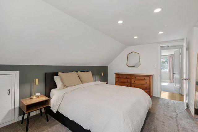 17 Melvern Rd, Abington, MA 02351