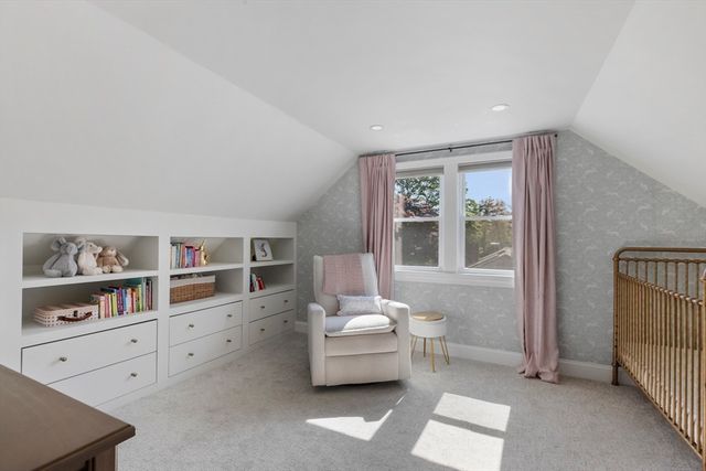 17 Melvern Rd, Abington, MA 02351