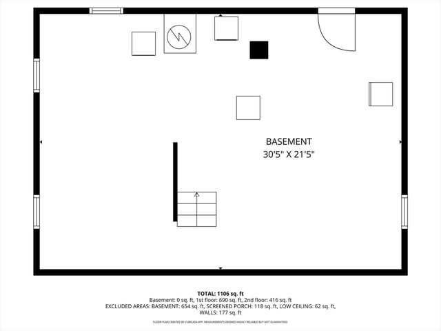 17 Melvern Rd, Abington, MA 02351