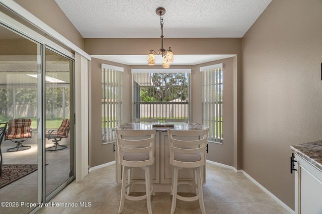 1424 Pinewood Hills Court, Spring Hill, FL 34606