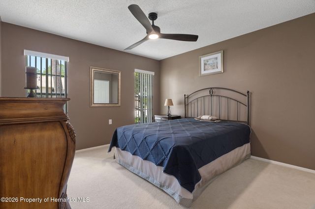 1424 Pinewood Hills Court, Spring Hill, FL 34606