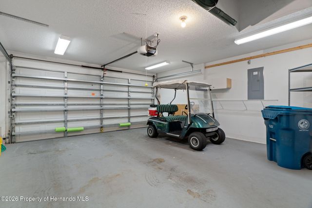 1424 Pinewood Hills Court, Spring Hill, FL 34606