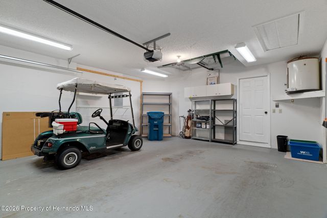1424 Pinewood Hills Court, Spring Hill, FL 34606