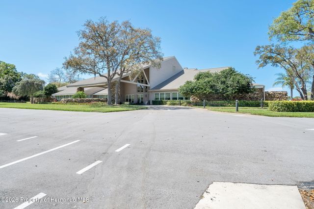 1424 Pinewood Hills Court, Spring Hill, FL 34606