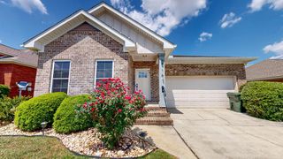 116 Waxmyrtle Road, Dothan, AL 36301