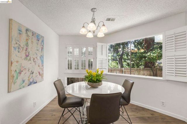 21062 Gary Dr 118, Hayward, CA 94546
