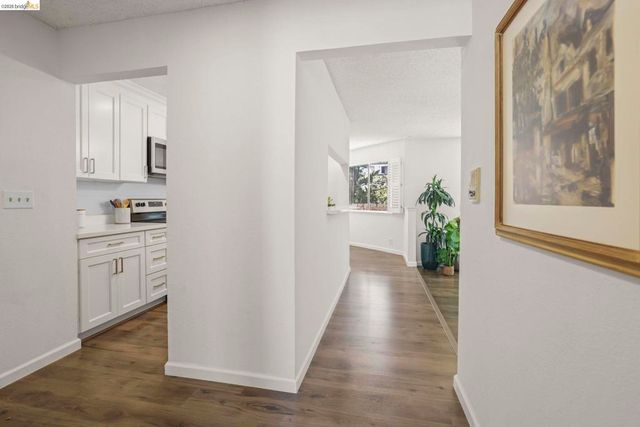 21062 Gary Dr 118, Hayward, CA 94546