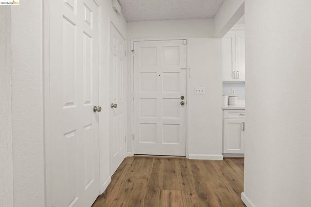 21062 Gary Dr 118, Hayward, CA 94546