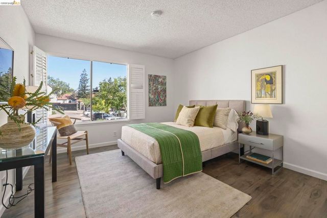 21062 Gary Dr 118, Hayward, CA 94546