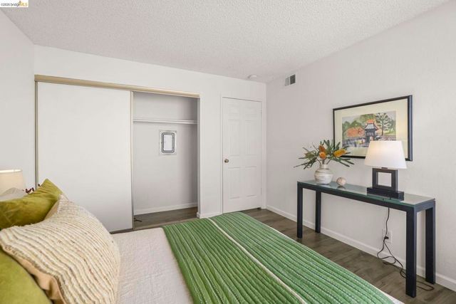 21062 Gary Dr 118, Hayward, CA 94546